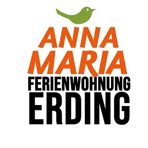 Apartment Anna Maria, Erding