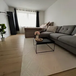 Schoenes In Apartment Hannover