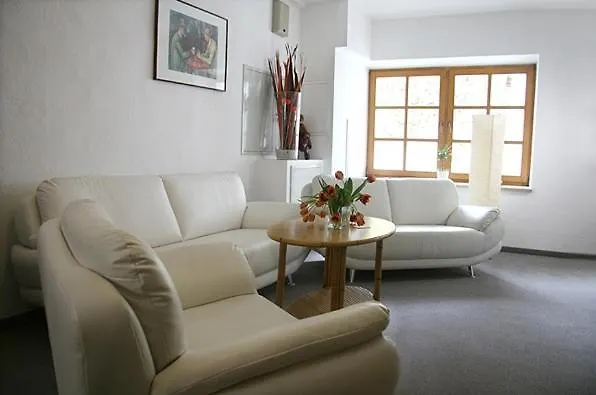 Stadthotel Erding